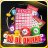 lodeonline8888