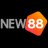 new88anet