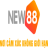 new88vicom