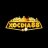 xocdia88how