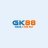 gk88commx