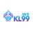 kl99ws