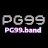 pg99band