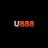 u888tube