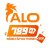 nhacaiialo789