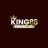 king88lol