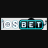 iosbetuscom