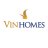vinhomescangios