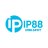 ip88uk
