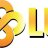 luck88livecom