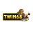 twin68decom