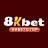 8kbet3top1
