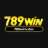 789winvdev