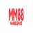 mm88space