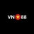vn88xtreme