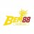 bem88com