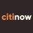 citinow2