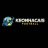 keonhacai5football1