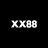 xx88marieden