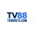 tv88gutscom