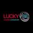 lucky88consulting