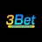 3betmonsterr