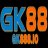 Gk888io