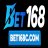 bet1688com