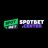 spotbetcenter