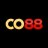 co88online