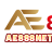 ae888netwiki
