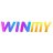 winmy33